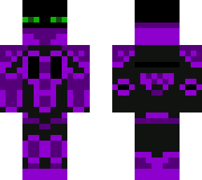 op enderman