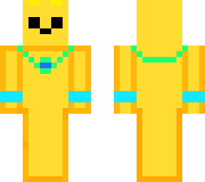 oso de oro