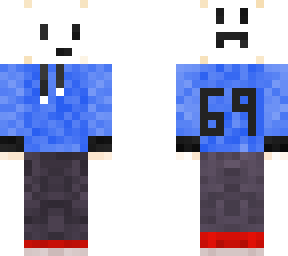 owo blue