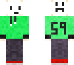 owo green