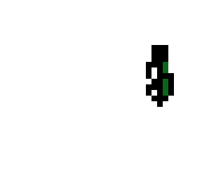 p-90 base