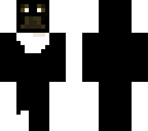pablo the pug super pog