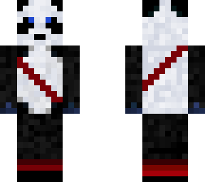 panda survival