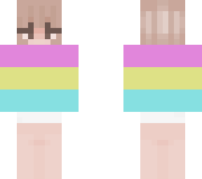 pan***ual base