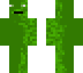 parasite