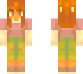 party poison