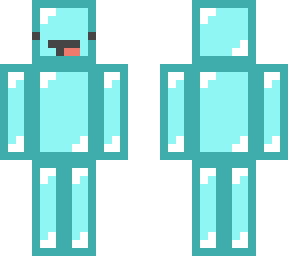 pastel skeppy