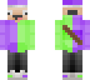 pastel zyph v2(fixed)