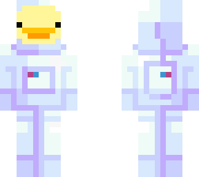peekduckiscoolaf5