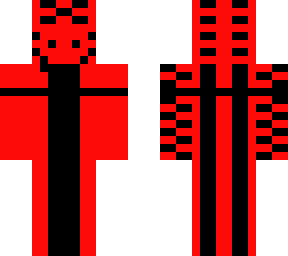 pekeko