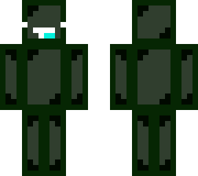 peppy