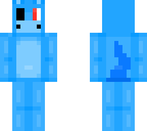 pepsi 2