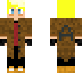 pepsihamper (in evil's clothes)