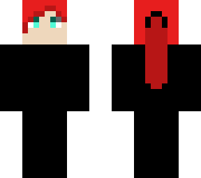 person25