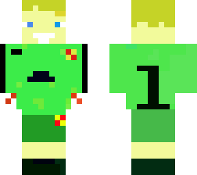 peter schmeichel 9899