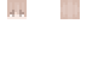 pfp contest!  (read desc)
