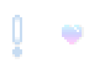 pfp contest results! thank you!