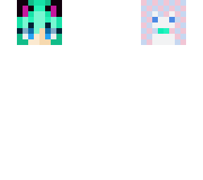 pfps for foxycorngirl12345
