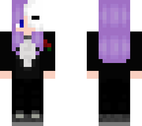 phantom ve 2.0 !pls dont use!