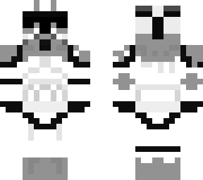 phase 2 (commet)