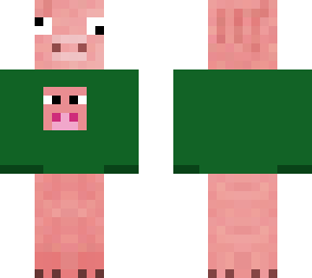pig