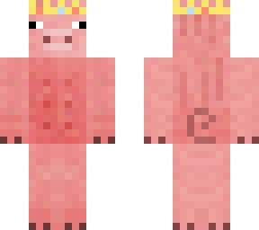 pig