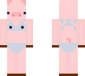 pig