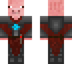 pig