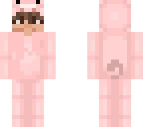 pig