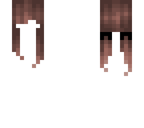 pigtails base