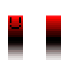 pill