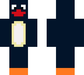 pingu.s