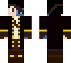 pirate_joey