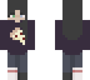 pizza shirt