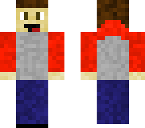 pizzame77