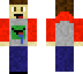 pizzame77 turtle