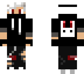 plantino boy (dark mod)