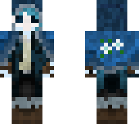 plauge doctress v2