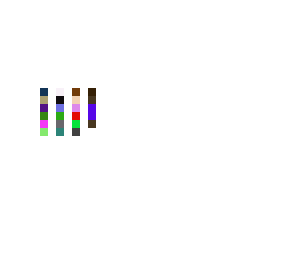 please choose a palette for me):