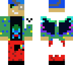 poketrainer120 (fixed)