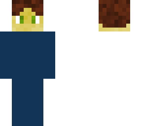poopy