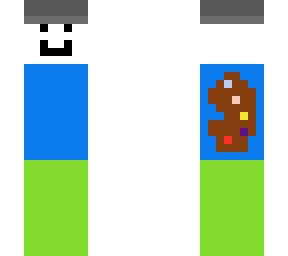 pop345go from roblox