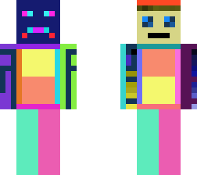 priceme