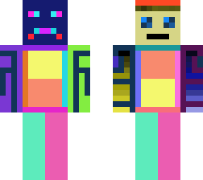 priceme