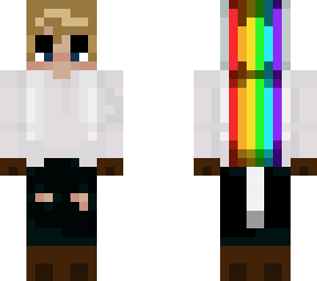 pride human/horse