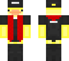 priest skin. (fixed!)
