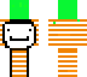 prison dream