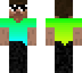 pro steve