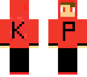 proxkhan
