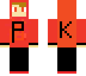 proxkhan